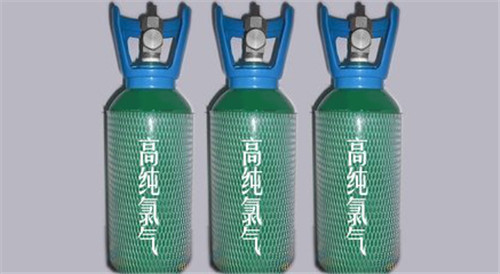  氯气测量变送器”style=