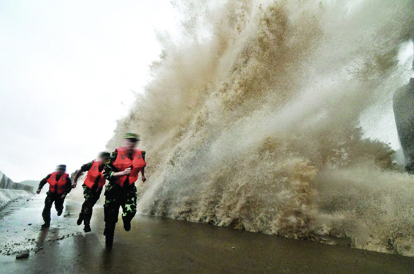 河道水位防汛|水库雨量监测系统|河道水位无线监测系统